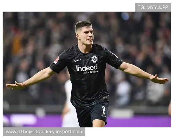 巴萨罪人变身金球巨星，登贝莱的逆境反击战，不放弃!巴萨盼与登贝莱续约 再签五年合同赌一把