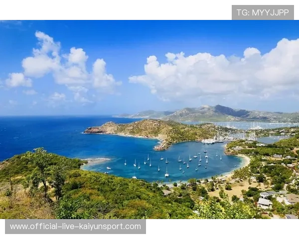 安提瓜青少年篮球联赛顺利举行，安提瓜安全吗