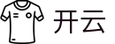 开云长期信赖平台-KAIYUN亚洲用户首选体育官网